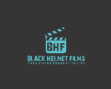 /public/logoimage/1464521581Black Helmet Films.png